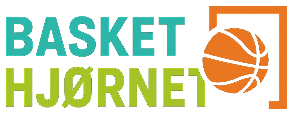 Basket Hjørnet